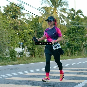 Runner Photo 9288549