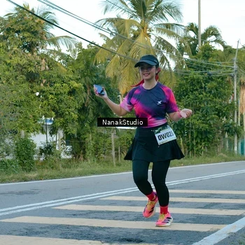 Runner Photo 9288557