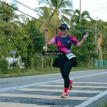 Runner Photo 9288559