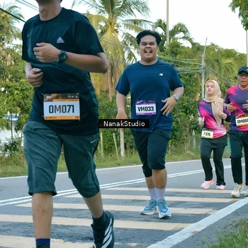 Runner Photo 9288648
