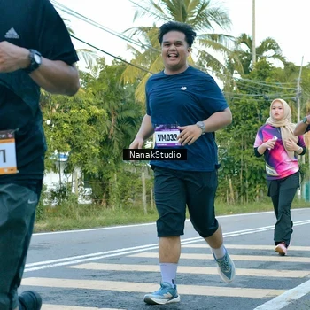 Runner Photo 9288669