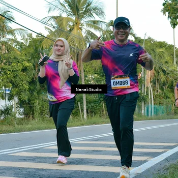 Runner Photo 9288686