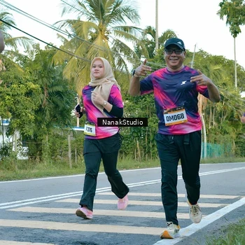 Runner Photo 9288688