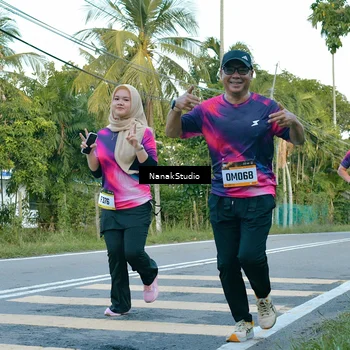 Runner Photo 9288689