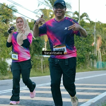 Runner Photo 9288694