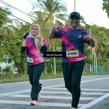 Runner Photo 9288696