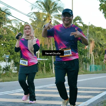 Runner Photo 9288697