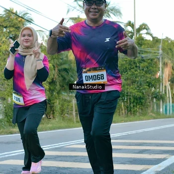 Runner Photo 9288702
