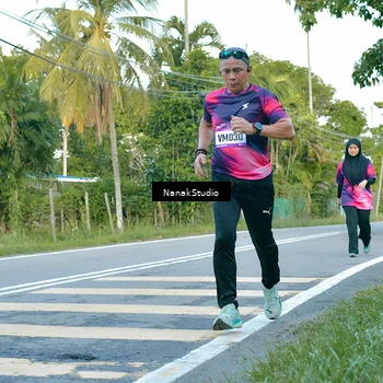 Runner Photo 9288707