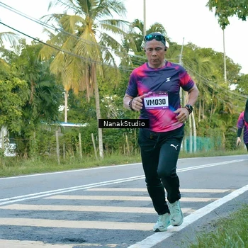 Runner Photo 9288708