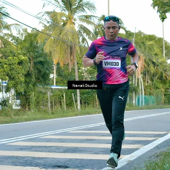 Runner Photo 9288714