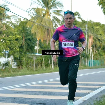 Runner Photo 9288715