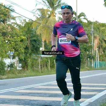 Runner Photo 9288724