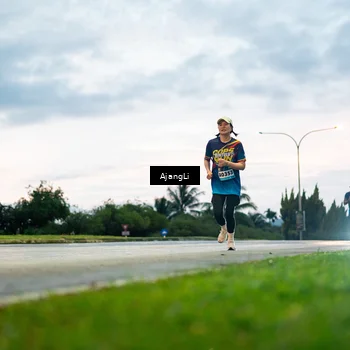Runner Photo 9288744
