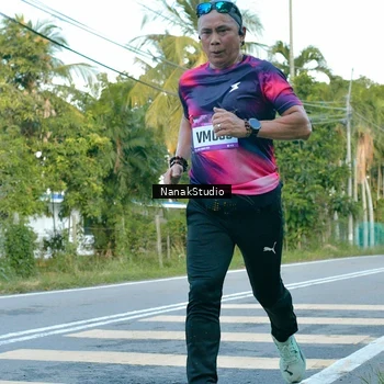 Runner Photo 9288750