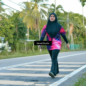 Runner Photo 9288752