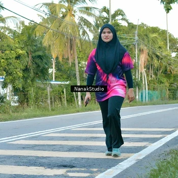 Runner Photo 9288753
