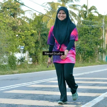 Runner Photo 9288754