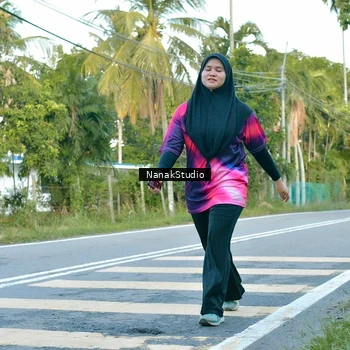 Runner Photo 9288755