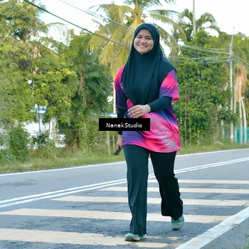 Runner Photo 9288762