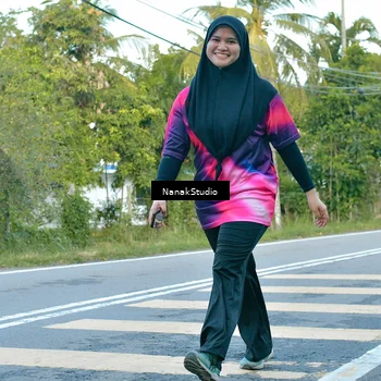 Runner Photo 9288767