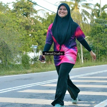 Runner Photo 9288769