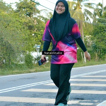Runner Photo 9288774