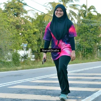 Runner Photo 9288800