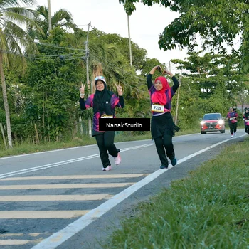 Runner Photo 9288822