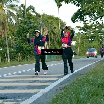 Runner Photo 9288830