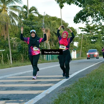 Runner Photo 9288835