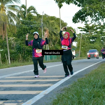 Runner Photo 9288842