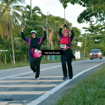 Runner Photo 9288862