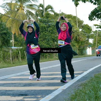 Runner Photo 9288938
