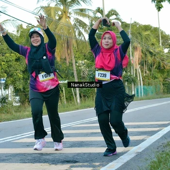 Runner Photo 9288964