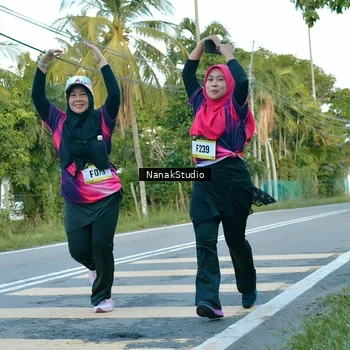 Runner Photo 9288965