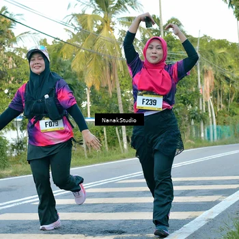 Runner Photo 9288982