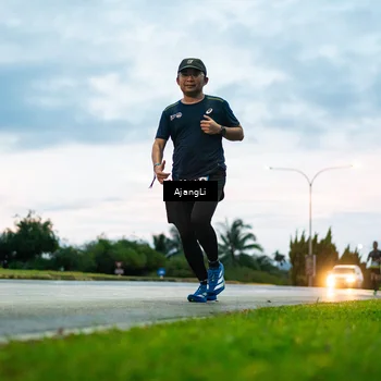 Runner Photo 9288998