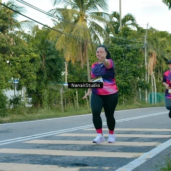 Runner Photo 9289057