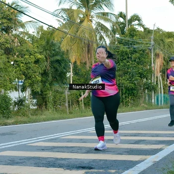 Runner Photo 9289058
