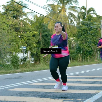 Runner Photo 9289084