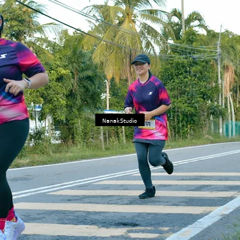 Runner Photo 9289102