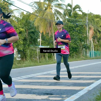 Runner Photo 9289110