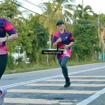 Runner Photo 9289134
