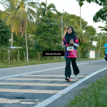Runner Photo 9289155
