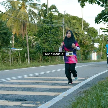 Runner Photo 9289160
