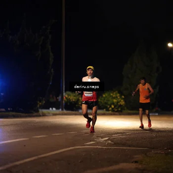 Runner Photo 9289167