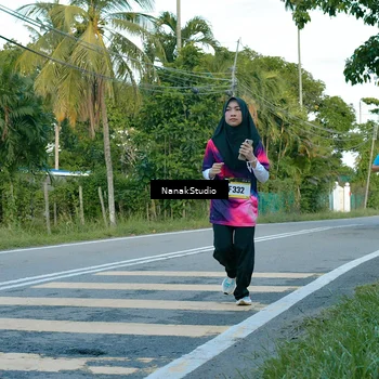 Runner Photo 9289181