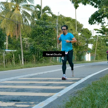 Runner Photo 9289285