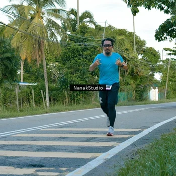 Runner Photo 9289348